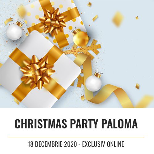 1000x1000 CHRISTMAS PARTY