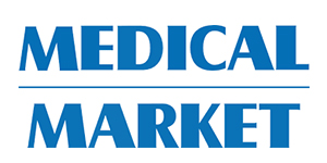 medical market