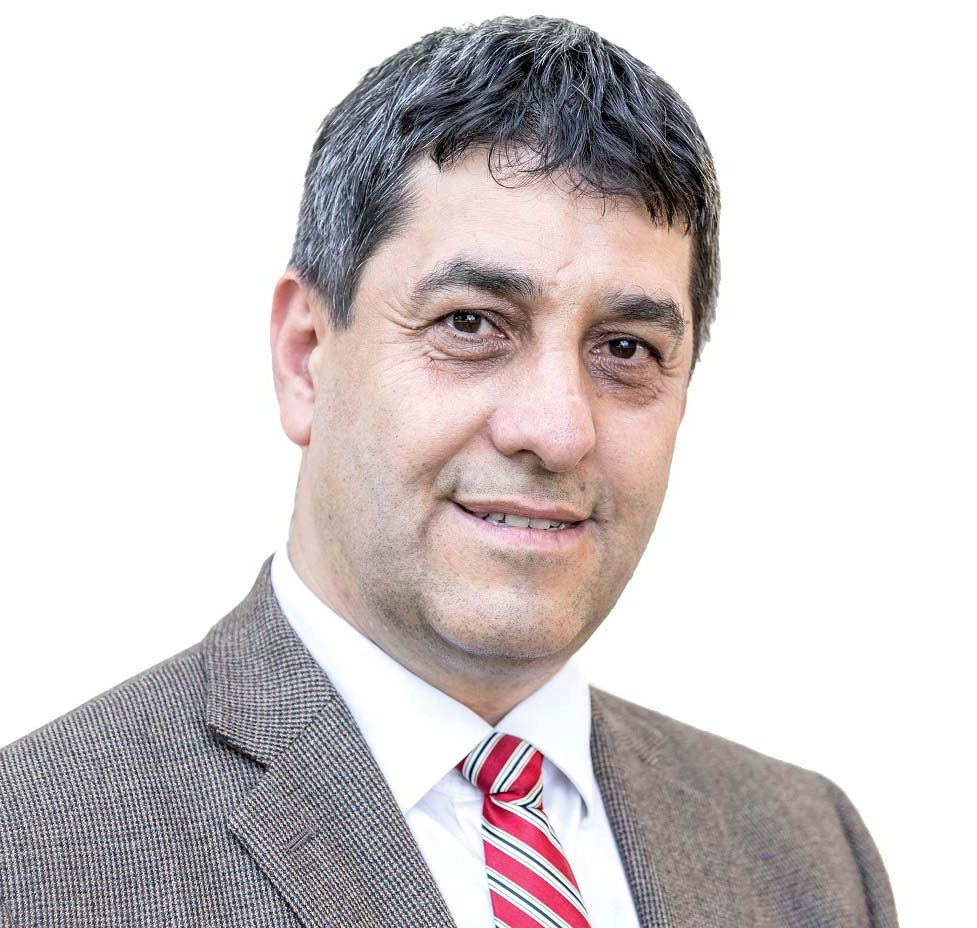 Prof. Dr. Horia Bumbea – Virtual Events – Proevents & Conference