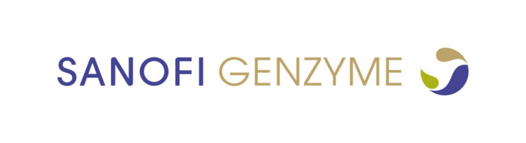 sanofi