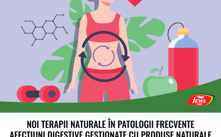  Email înregistrare CURS – NOI TERAPII NATURALE IN PATOLOGII FRECVENTE – modul 5 | 17 iunie 2021, ora 17:00