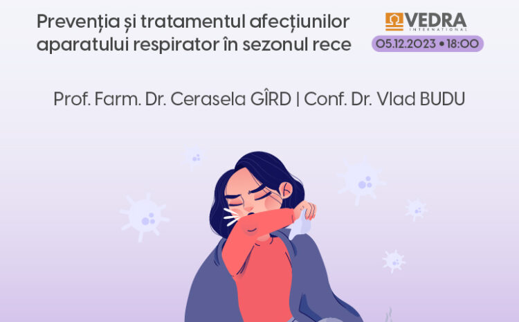  Sindromul Lynch – de la teorie la practică