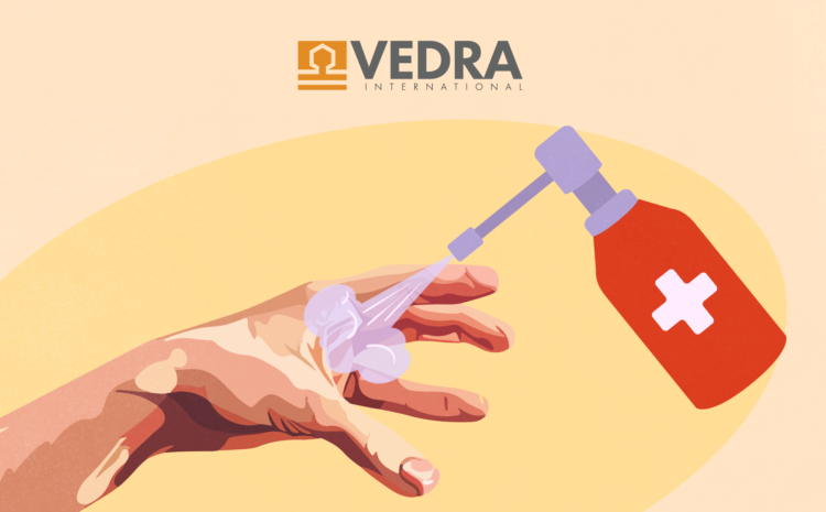  Date de logare – VEDRA_02 THERASAL Aprilie 2025