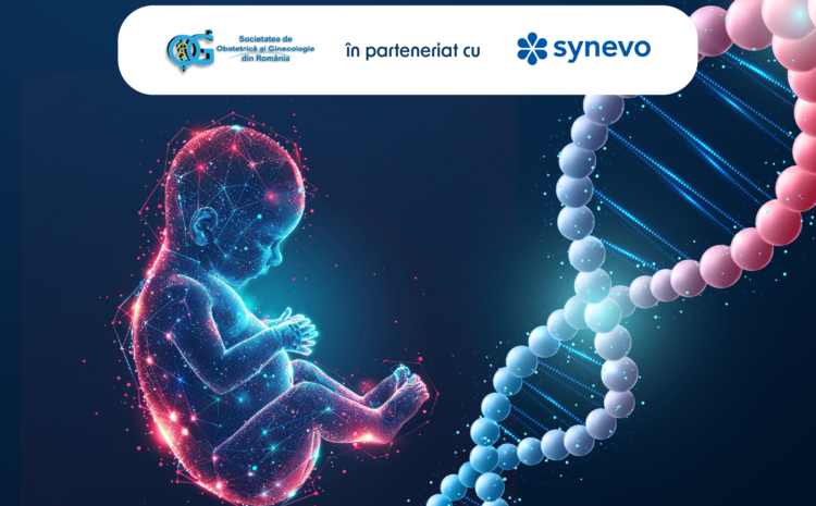  Date de logare – SYNEVO_15MAI_2025