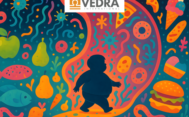  Date de logare – VEDRA_10_Aprilie 2025