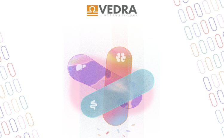  Date de logare – Webinar 29 Mai 2025 | Vedra International