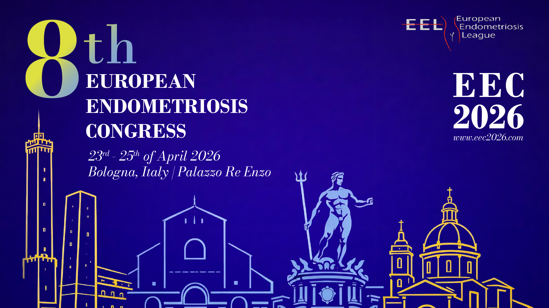  Login details: ENDO | ANATOMY Laparoscopic dissection of a cadaver