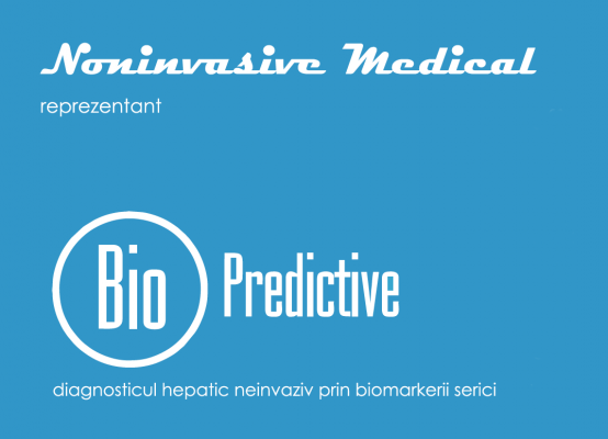 2022 03 NONINVASIVE MEDICAL logo PNG