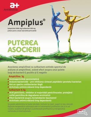 Ampiplus