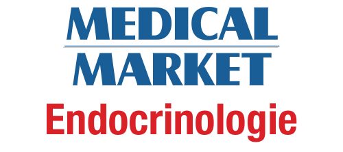 Endocrinologie