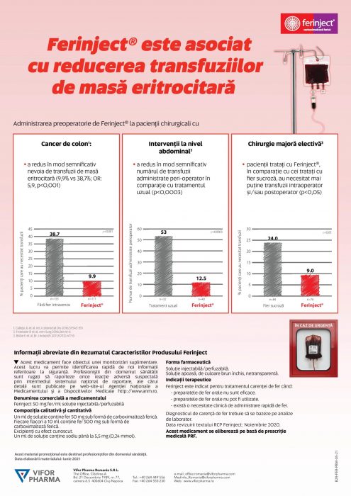 Ferinject in Gestionarea Sangelui Pacientului-page-001