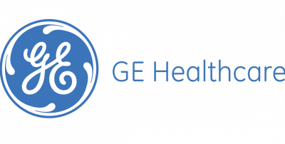 GE Healthcare