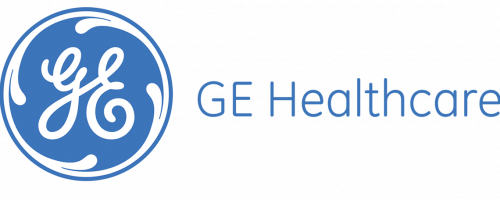 GE Healthcare