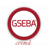 GSEBA_logo