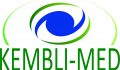 KEMBLI MED LOGO