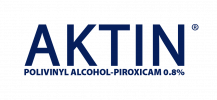 LOGO AKTIN