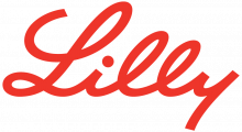 LillyLogo_CMYK_Red_PNG