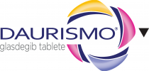 Logo Daurismo