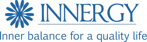 Logo Innergy