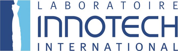Logo Innotech