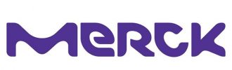 MERCK_LOGO_RGBK