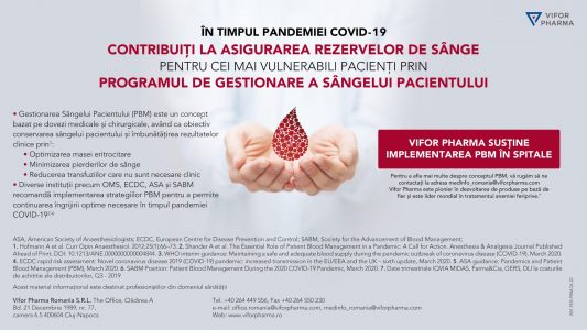 PBM in timpul pandemiei Covid 19-page-001