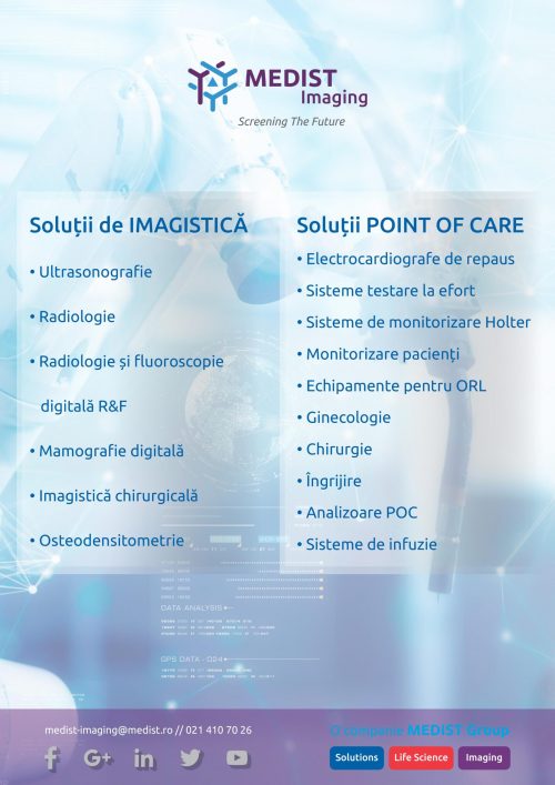 PREZENTARE MEDIST-page-001