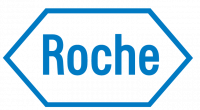 Roche (1)