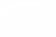 SRROm-logo-ALb