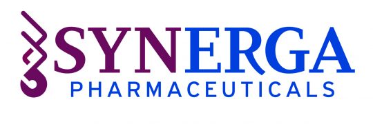 SYNERGA_LOGO-1-scaled