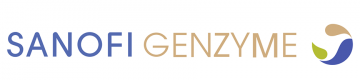 Sanofi_Genzyme_938x582