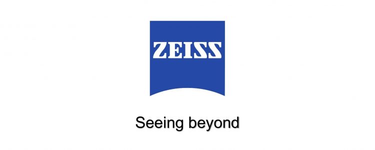 Sigla ZEISS-1