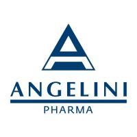 logo Angelini 500X500px