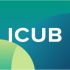 logo-ICUB