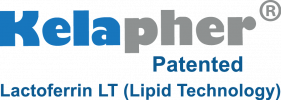 logo KELAPHER