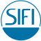logo SIFI nou