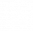 logo SNOMR alb