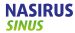logo-brand-nasirus