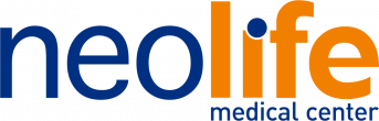 logo neolife_corel