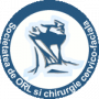 logo-sorlccf