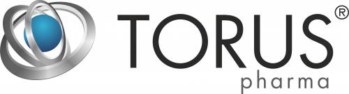 logo-torus
