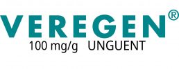 logo veregen2