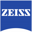 logo-zeiss11