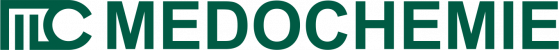 logo_Medochemie_1
