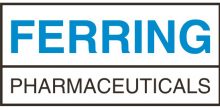 logo_ferring crop
