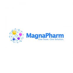 magna-patrat