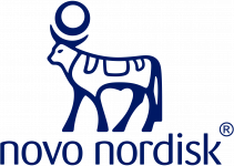 novo-nordisk-logo