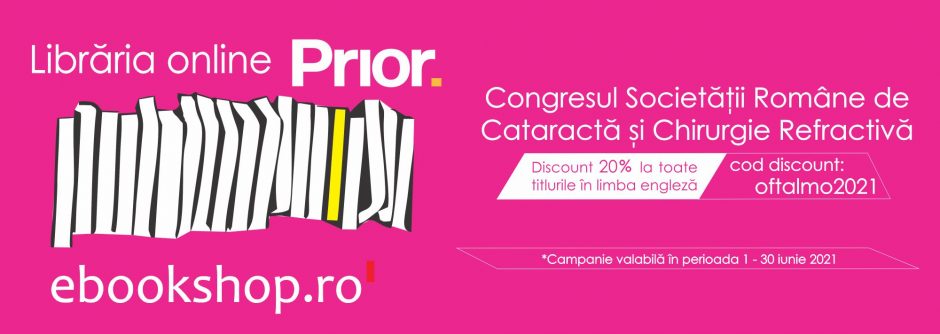 oftalmo1