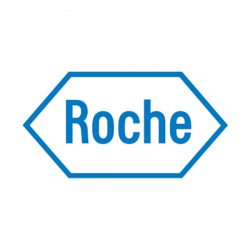 roche_patrat