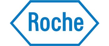 roche_patrat